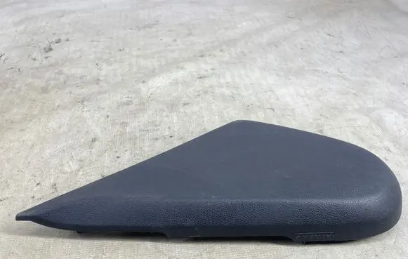 Mercedes-Benz C W205 Seat trim A2059192022