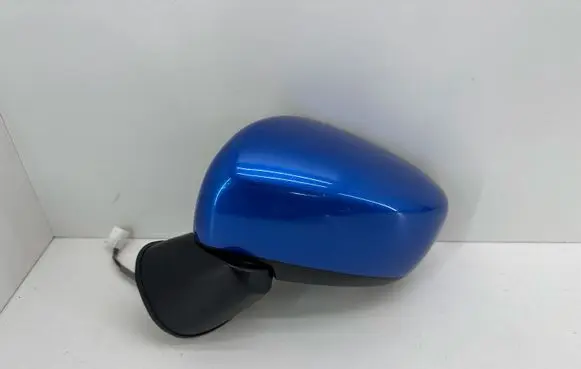 Suzuki Ignis Front door electric wing mirror 