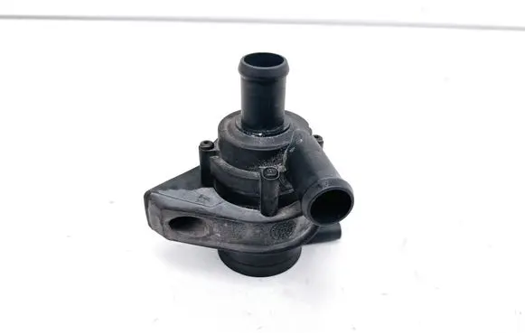 Audi A4 S4 B8 8K Electric auxiliary coolant/water pump 06H965561