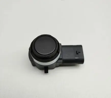 BMW X5 G05 Parking PDC sensor 5A1A269