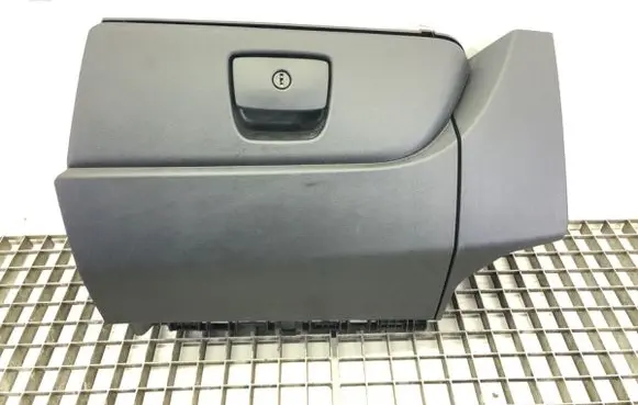 Fiat Fiorino Glove box set 