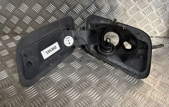 Opel Grandland X Fuel tank cap YP00010880 62160 P00010980