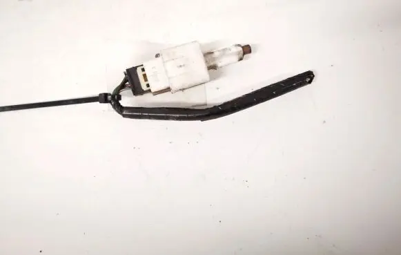 Toyota Corolla Verso E121 Brake pedal sensor switch