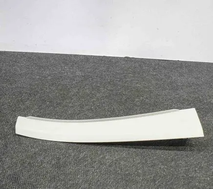 Volvo XC90 (A) pillar trim 31377244