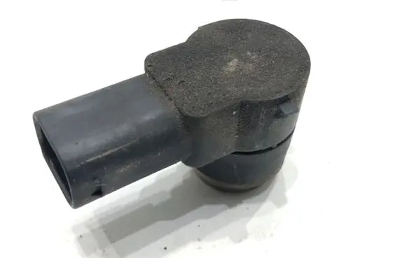 Peugeot 508 Parking PDC sensor 9666016377T4