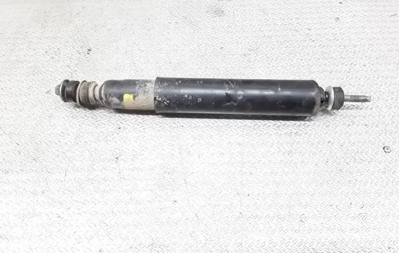 Land Rover Discovery Front shock absorber/damper
