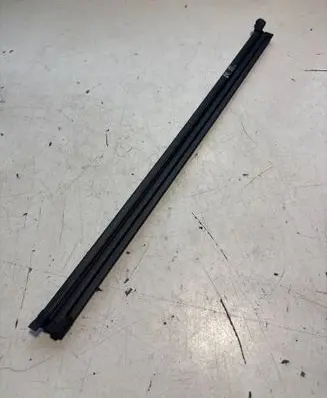 Volkswagen ID.3 Other rear door trim element 10A83949