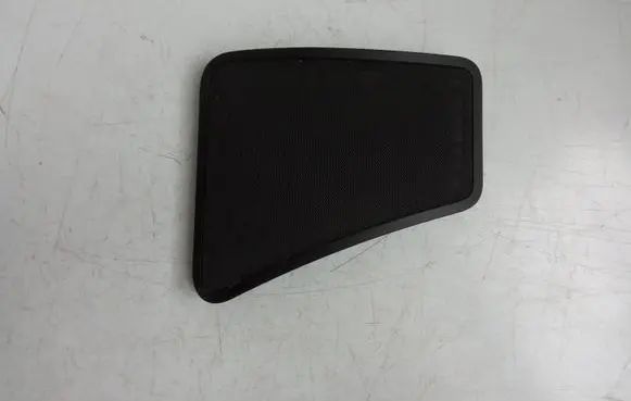 BMW 7 F01 F02 F03 F04 Parcel shelf speaker trim grill 9112715 51469112715