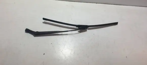 Porsche Boxster 987 Windshield/front glass wiper blade 98662802700