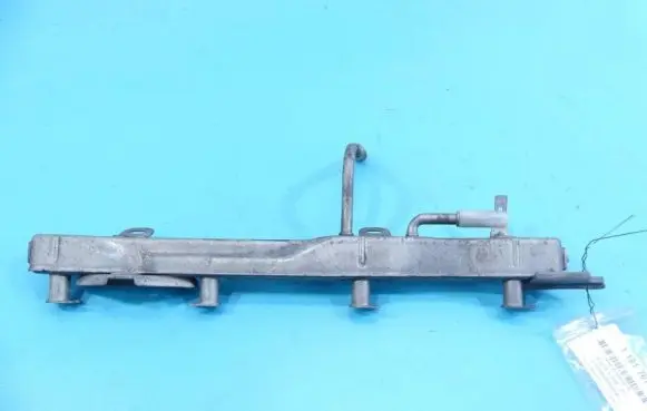 Lexus LS 460 - 600H Fuel main line pipe IMPRK1191767