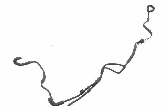 Mercedes-Benz GLC AMG Vacuum line/pipe/hose A2761400564