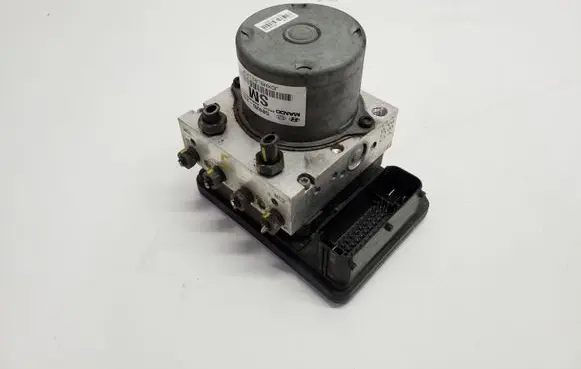 Hyundai ix35 ABS Pump BE6003O106 589202Y670