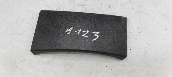 Mercedes-Benz ML W164 Other interior part A1646830708