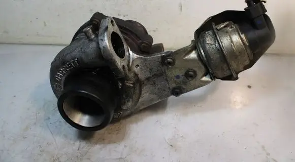Turbo