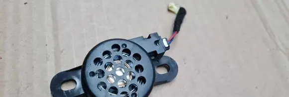 Audi A7 S7 4G Parking PDC sensor speaker 8E0919279 602694