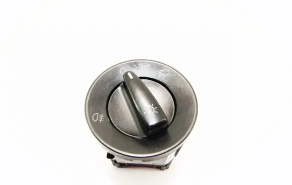 Volkswagen Sharan Light switch BK7