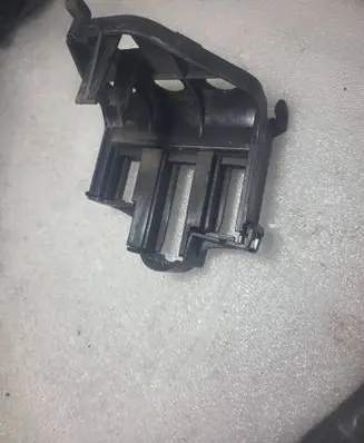 Porsche 911 991 Other engine bay part 9P1907179