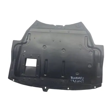 Ford Transit - Tourneo Connect Engine splash shield/under tray JT766B629AE