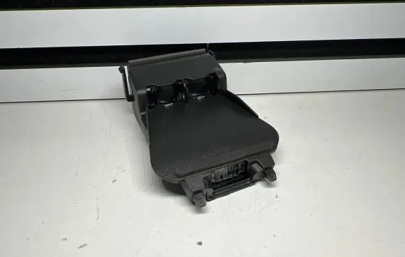 Honda HR-V Windshield/windscreen camera 36130T8KG010M1 36130T8K