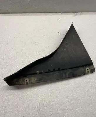BMW i3 Side bottom protection S1717270917