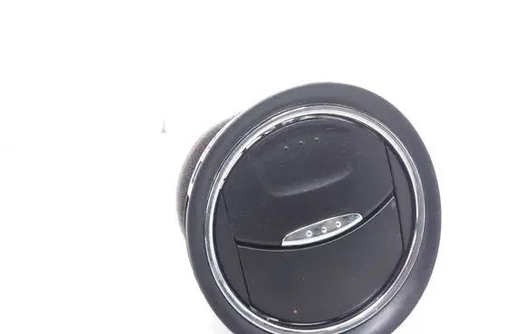 Ford Mondeo MK IV Dashboard side air vent grill/cover trim 6M21U018B09ADW
