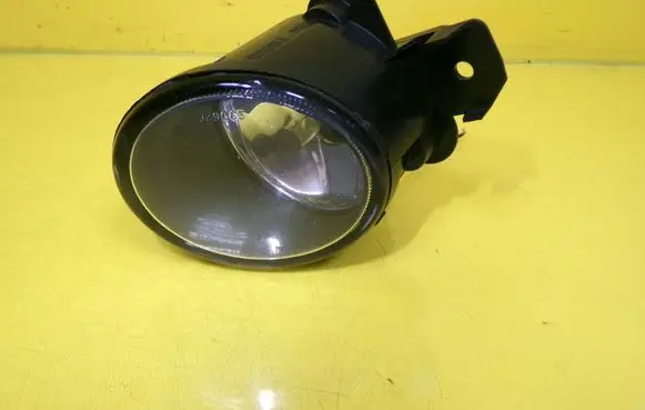 Renault Clio II Front fog light 8200002469