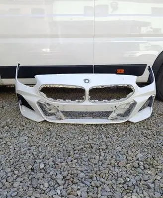 BMW Z4 g29 Front bumper 51118073087 11460913 5111