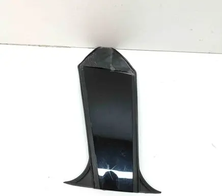 Mercedes-Benz CLA C117 X117 W117 (B) pillar trim (top) A1176900279