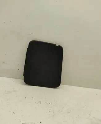 Audi Q7 4L Other interior part PPTV20