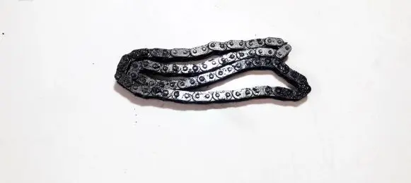 Ford Mondeo Mk III Timing chain (engine) 