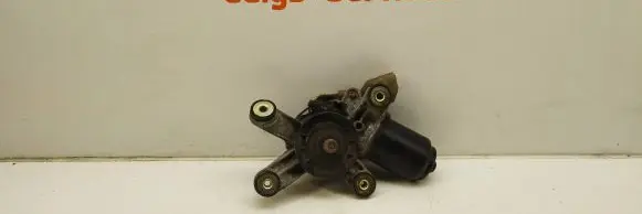 Subaru Forester SF Wiper motor