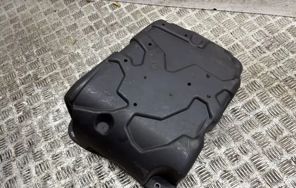 Peugeot 308 Other under body part 9812344980