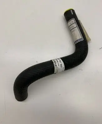 Ford Transit Power steering hose/pipe/line 92VB3691AC