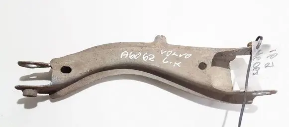 Volvo S80 Rear upper control arm/wishbone