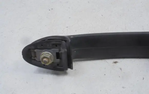 Fiat Bravo - Brava Front door exterior handle