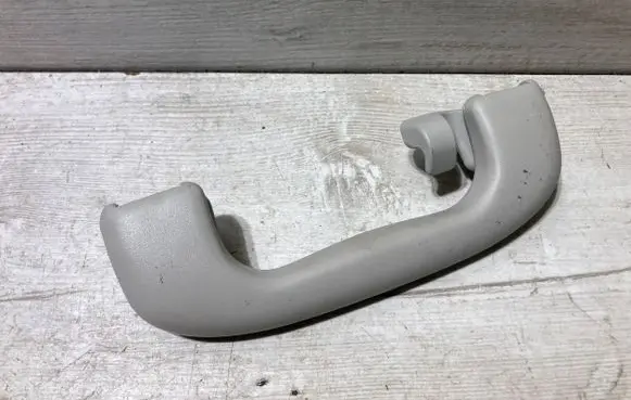 Citroen C3 Aircross Rear interior roof grab handle