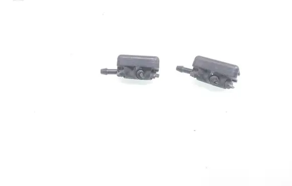 Volkswagen II LT Windshield washer spray nozzle 