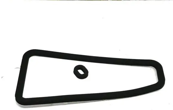 Mercedes-Benz GLC C254 Tail light part A2548260400 15425911