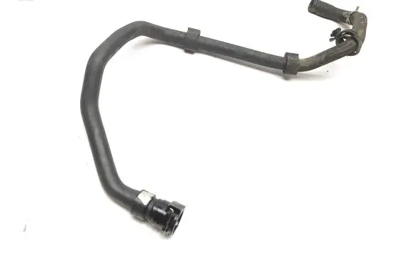 Peugeot 208 Engine coolant pipe/hose