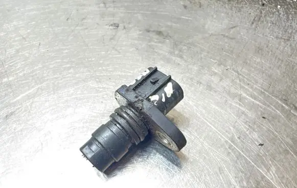 Opel Astra H Crankshaft position sensor 8973216200