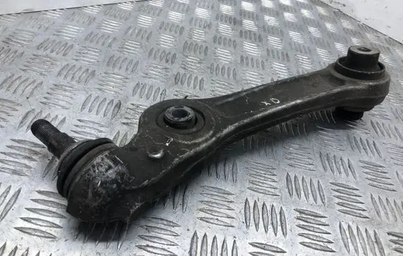 BMW 5 F10 F11 Front lower control arm/wishbone 6082T6