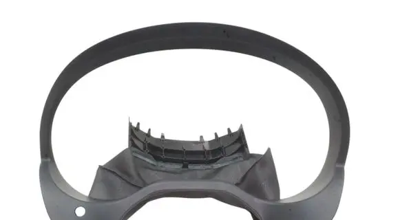 Mercedes-Benz A W176 Dashboard trim A1766830400