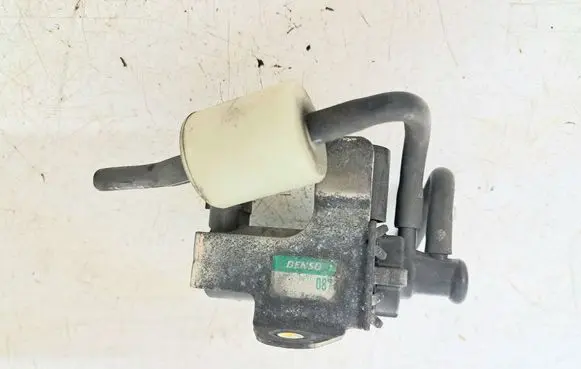 Honda Civic Turbo solenoid valve 1397000870