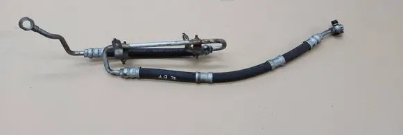 BMW 1 E81 E87 Brake booster pipe/hose 6767579