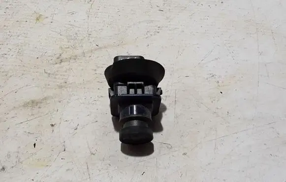 Volvo V40 Reversing camera 31381184