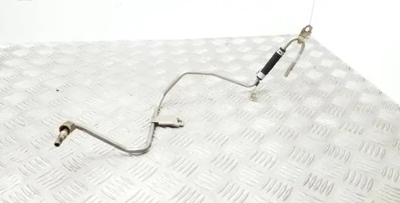 Skoda Fabia Mk3 (NJ) Fuel main line pipe B22034AA