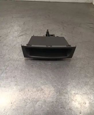 Peugeot 308 Glove box central console 9659920777 1005229