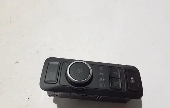 Ford Mach-E I Light switch LK9T13D061BDW