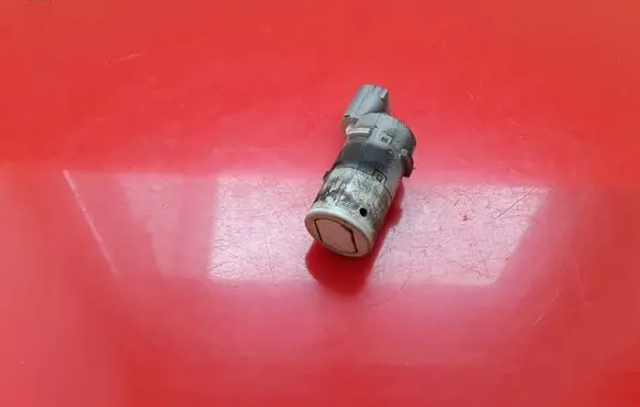Land Rover Range Rover L322 Parking PDC sensor 602681