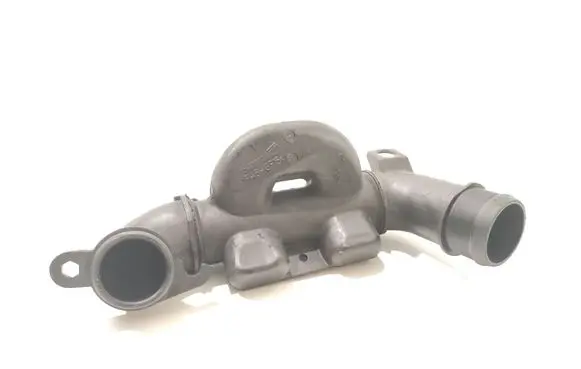 Ford Focus C-MAX Intercooler hose/pipe 003524